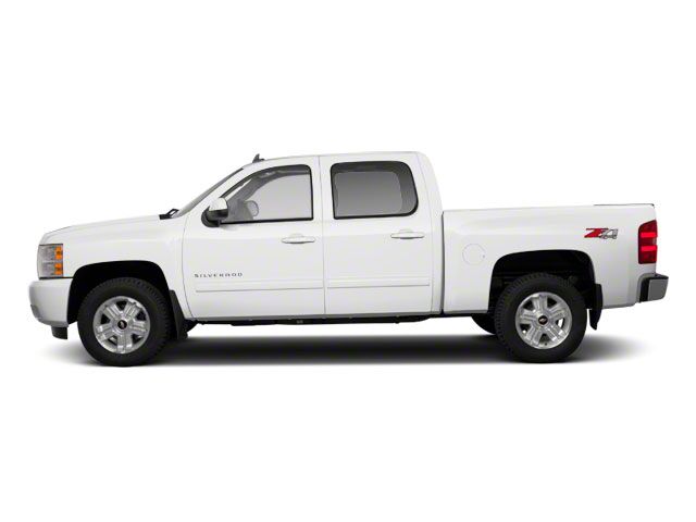 chevrolet silverado 1500 2010 3GCRKTE34AG241059 image chevrolet silverado 1500 2010 3GCRKTE34AG241059 image